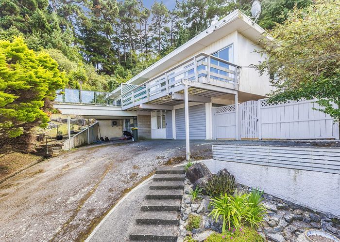  at 5B Acheron Road, Paremata, Porirua, Wellington