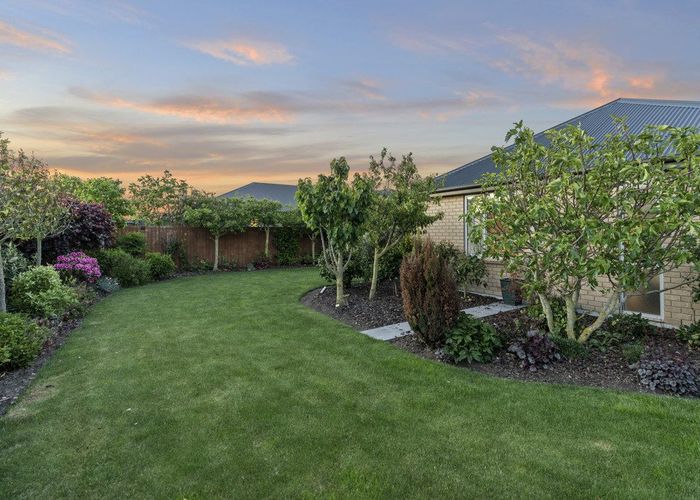  at 30 Platinum Drive, Wigram, Christchurch City, Canterbury