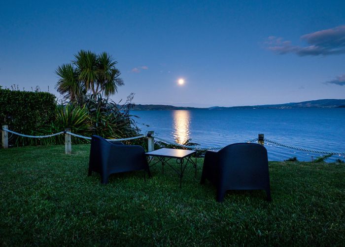  at 91 Mokoia Road, Ngongotaha, Rotorua, Bay Of Plenty