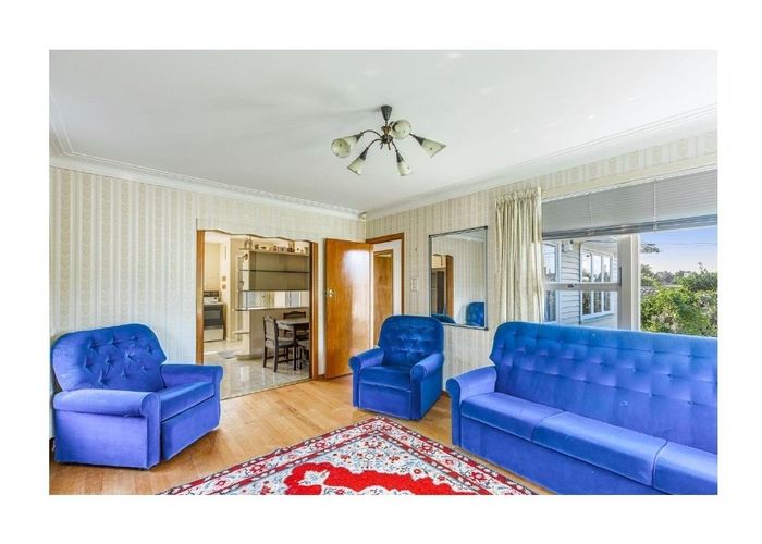  at 300A Ellerslie-Panmure Highway, Mount Wellington, Auckland City, Auckland