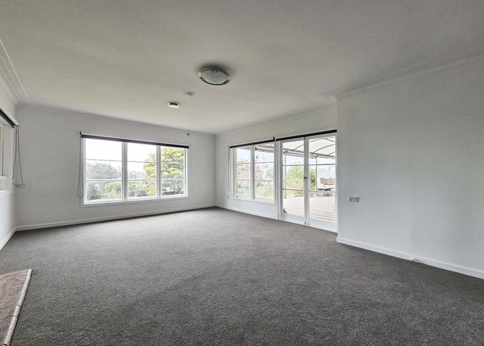  at 6 Boundary Road, Opaheke, Papakura, Auckland