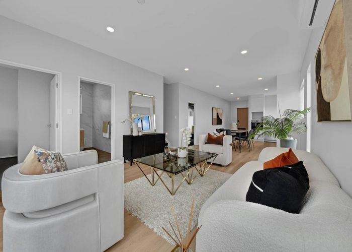  at 24C Poinsettia Place, Henderson, Waitakere City, Auckland