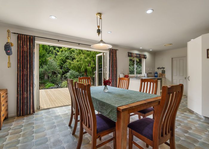  at 152 Piako Road, Gordonton, Waikato, Waikato