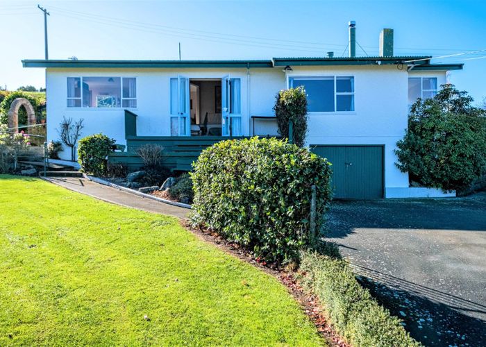  at 69 Coonoor Road, Watlington, Timaru
