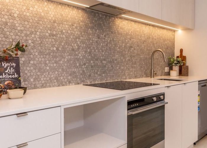  at 3/210 Hereford Street, Christchurch Central, Christchurch