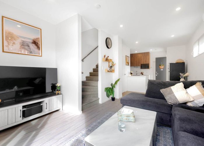  at 3E Cadiz Place, Papakura, Papakura, Auckland