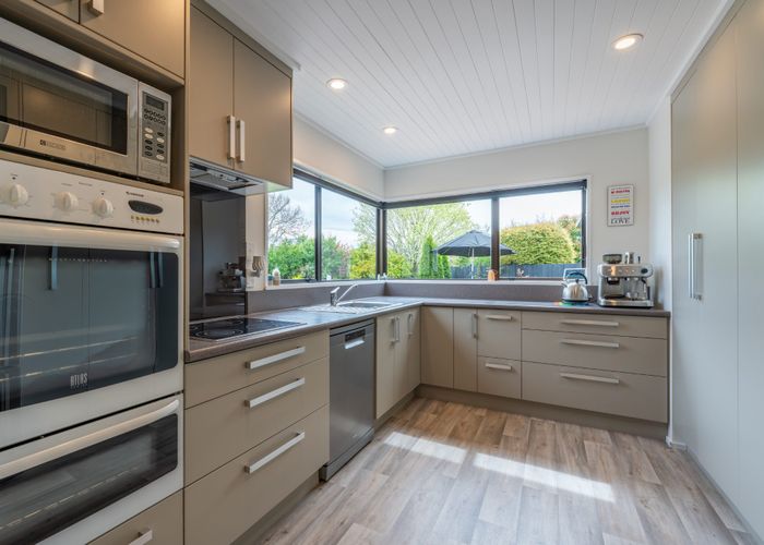  at 148c Morgans Road, Marchwiel, Timaru, Canterbury