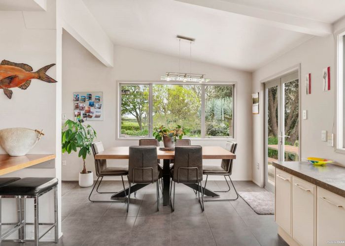  at 180 Morrison Road, PUKEKAWA, TUAKAU
