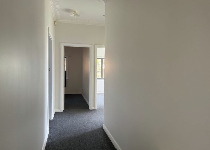  at 1/451 Great South Road, Papatoetoe, Manukau City, Auckland