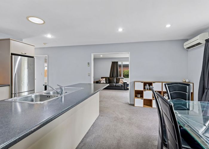  at 30A Moffett Street, Islington, Christchurch City, Canterbury