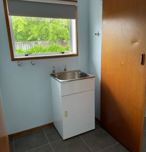  at 91A Galloway Street, Hamilton East, Hamilton