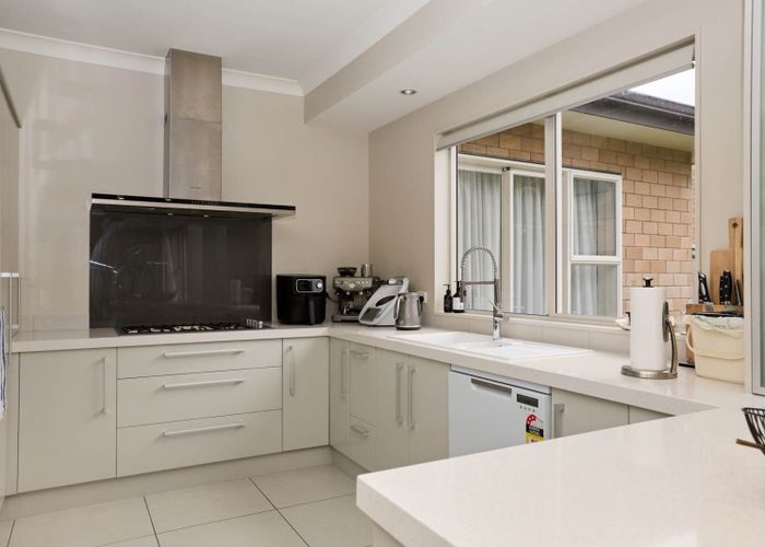  at 17 Tihi Street, Stonefields, Auckland City, Auckland