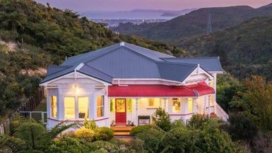  at 57 Kaitangata Crescent, Kelson, Lower Hutt