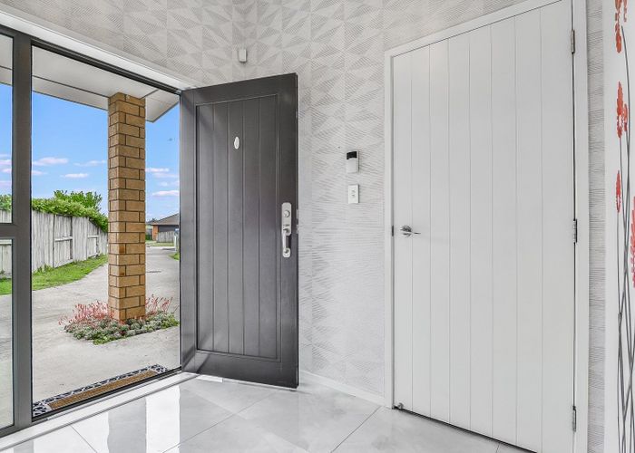  at 29 Chadwick Place, Rototuna North, Hamilton