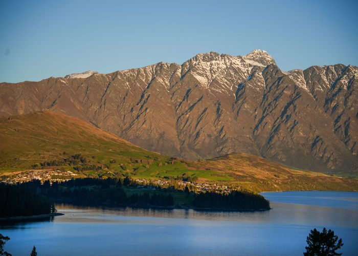  at 6 Aspen Grove, Fernhill, Queenstown-Lakes, Otago