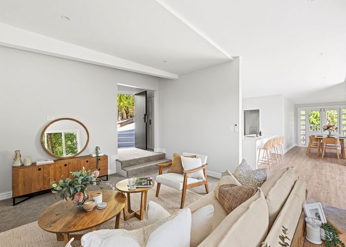  at 3 Stonehaven Terrace, Hillsborough, Christchurch City, Canterbury