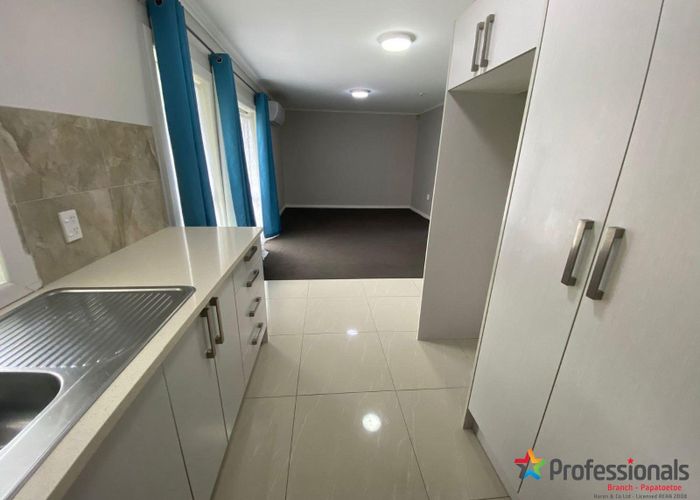  at 3/146B Great South Road, Manurewa, Manukau City, Auckland