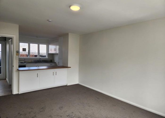  at 5/28  Geraldine Street, Edgeware, Christchurch City, Canterbury