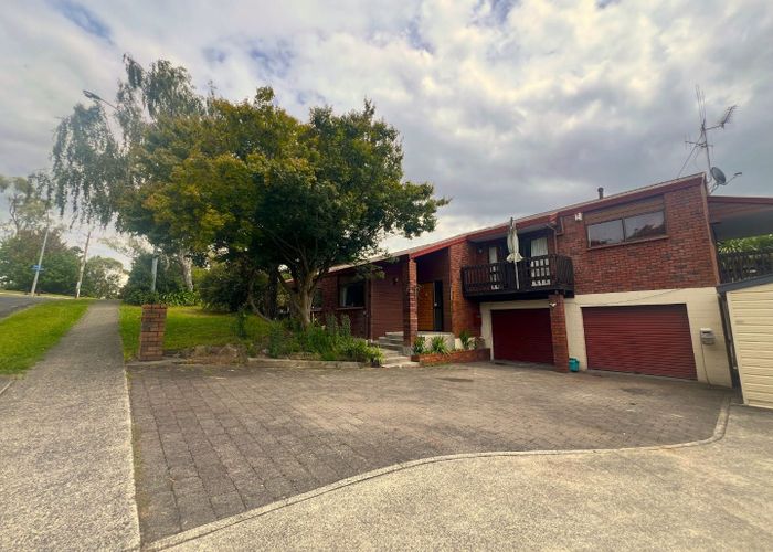  at 42 McMeekan Ave, Chartwell, Hamilton, Waikato