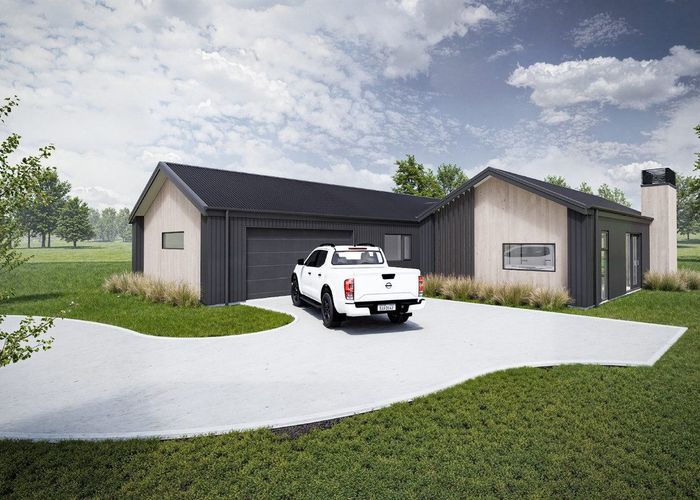  at 8/315 Kelvin Grove Road, Kelvin Grove, Palmerston North, Manawatu / Whanganui