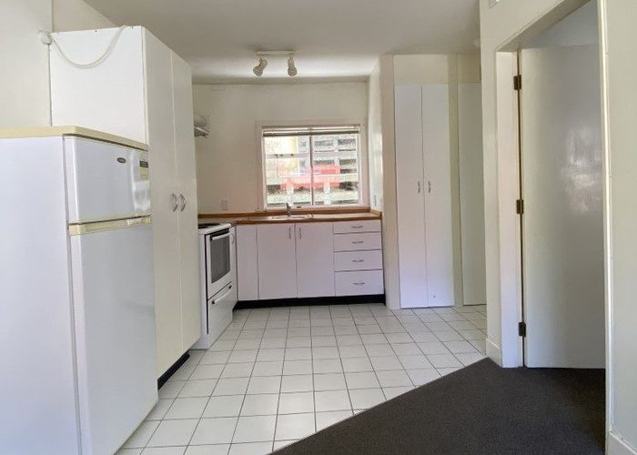  at 9/51 Adams Terrace, Aro Valley, Wellington, Wellington
