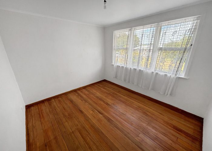  at 14 John Street, Tokoroa, Tokoroa
