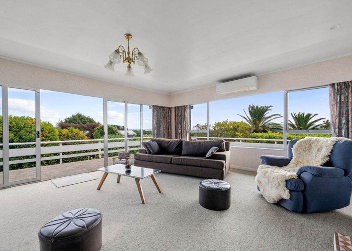  at 196A Logan Road, Buckland, Pukekohe