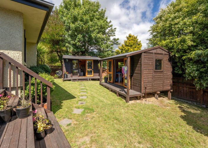  at 1 Lynwood Terrace, Bishopdale, Nelson, Nelson / Tasman