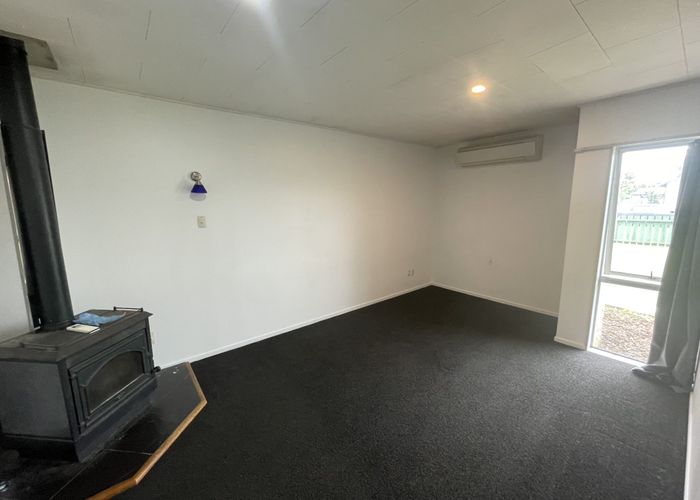  at 808 Ferguson Street, Akina, Hastings