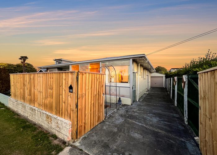  at 44 Athelstan Street, Spreydon, Christchurch