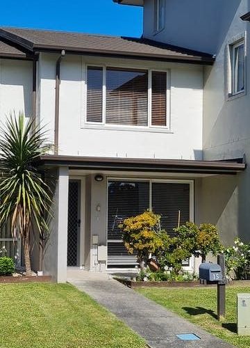  at 15 Opito Way, East Tamaki, Manukau City, Auckland