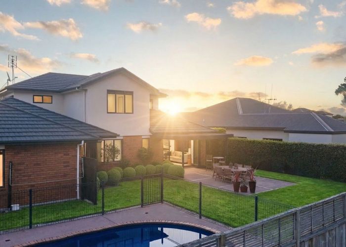  at 3 Grace Avenue, Rototuna, Hamilton, Waikato