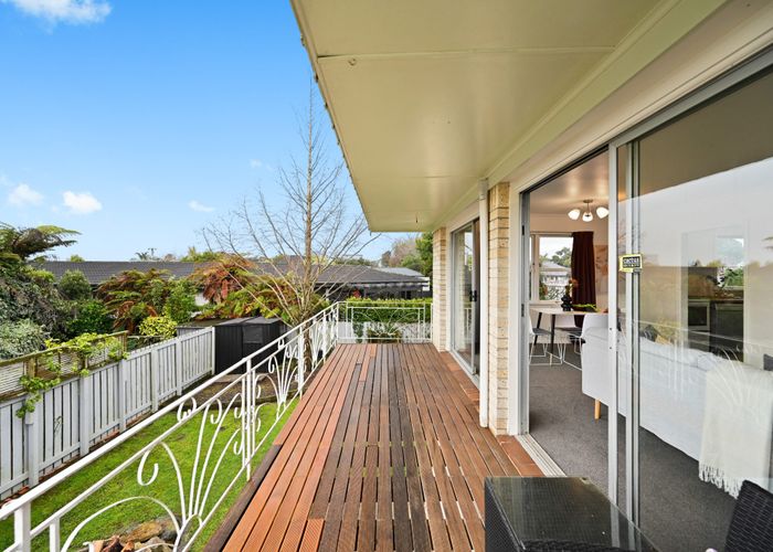 at 58A Sandwich Road, St Andrews, Hamilton