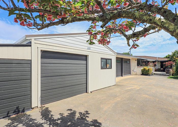  at 299 Meeanee Road, Meeanee, Napier