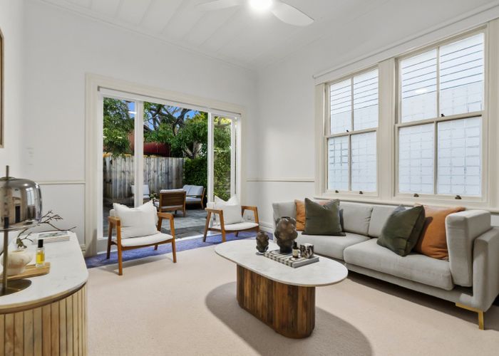  at 7 Prime Road, Grey Lynn, Auckland