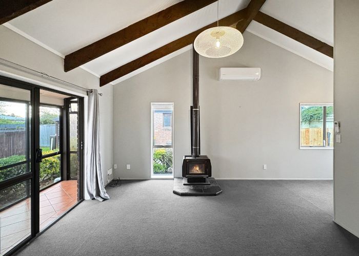  at 65A Vardon Road, Saint Andrews, Hamilton, Waikato