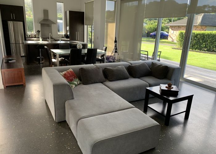  at 6 Meridian Place, Whangarei