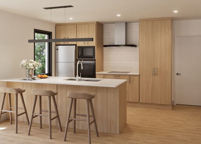  at 6 Riverbend Lane, Casebrook, Christchurch City, Canterbury