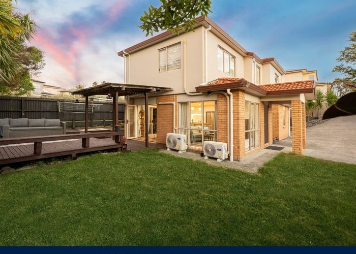  at 331A Hillsborough Road, Hillsborough, Auckland City, Auckland