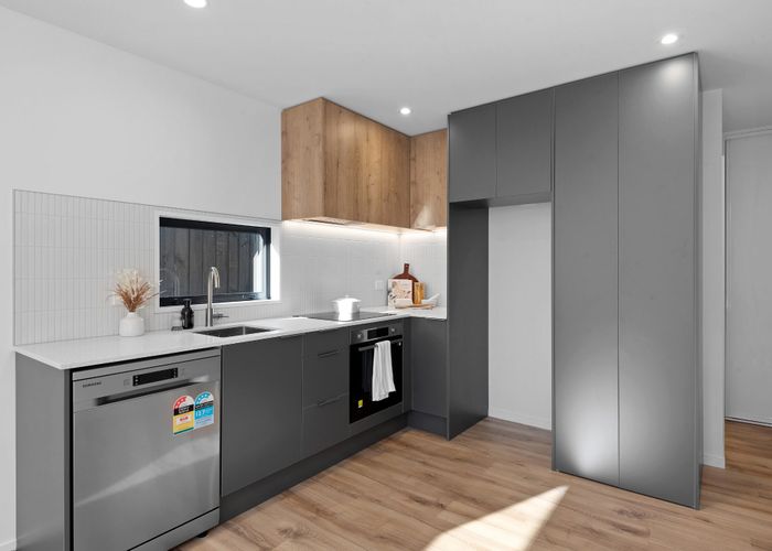  at 5/162 Cranford Street, St. Albans, Christchurch City, Canterbury