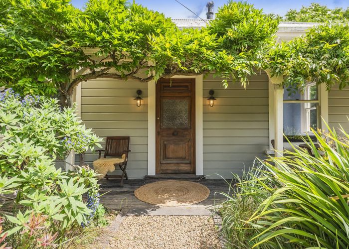  at 247 Millers Road, Gebbies Valley