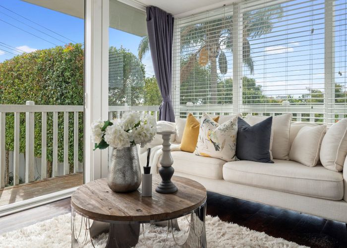  at 11 Dell Avenue, Remuera, Auckland