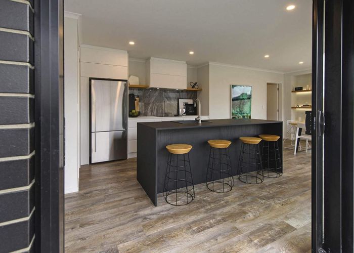  at Lot 40 / 48 Azimuth Road, Tairua, Thames-Coromandel, Waikato