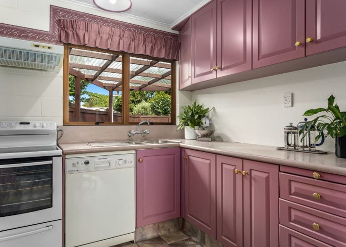  at 43 Porritt Drive, Kawerau, Kawerau, Bay Of Plenty