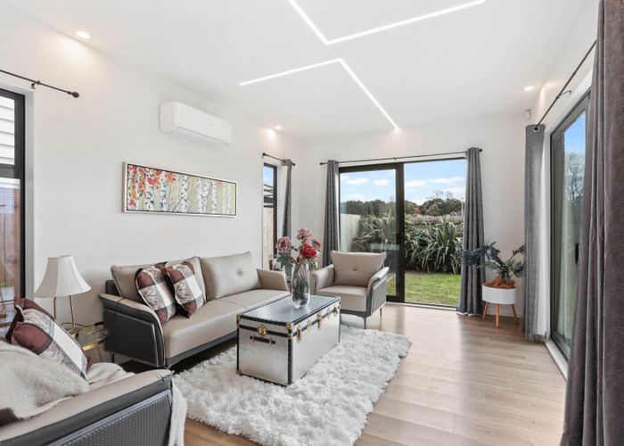  at 23 Pilot Drive, Hobsonville, Waitakere City, Auckland