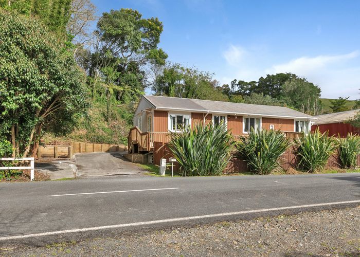  at 74 Awaroa River Road, Abbey Caves, Whangarei