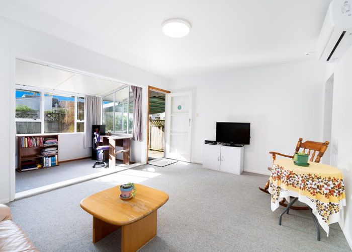  at 2/60 Cairnfield Road, Kensington, Whangarei
