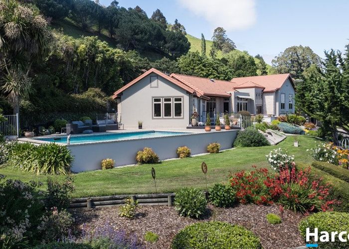  at 63C Haycock Road, Hope, Richmond