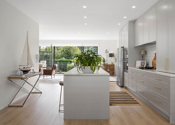  at 74B Ireland Road, Mount Wellington, Auckland