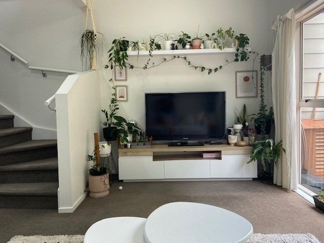  at 3/216 Manuka Road, Bayview, North Shore City, Auckland